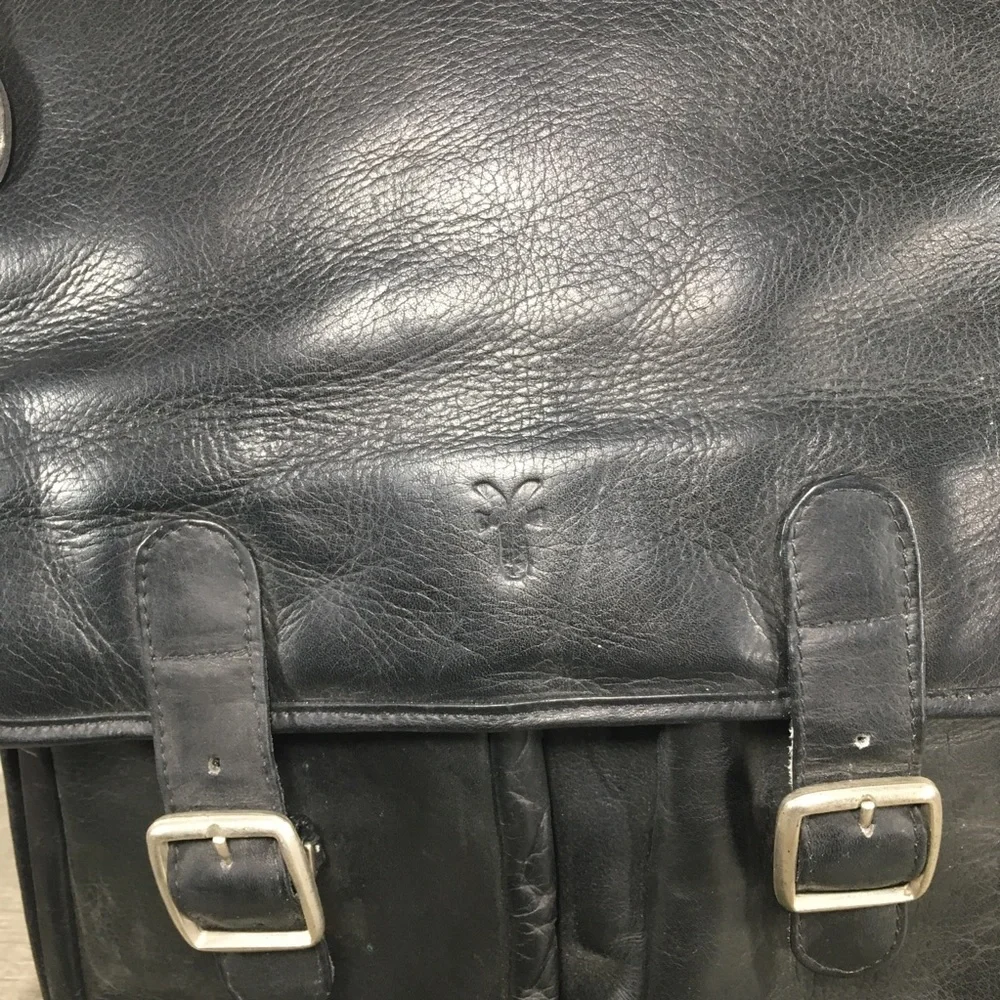 Frye up sale